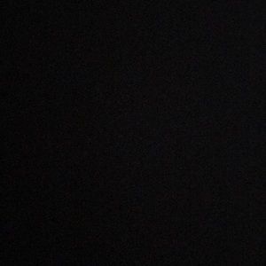 Meet your Posher, Jan